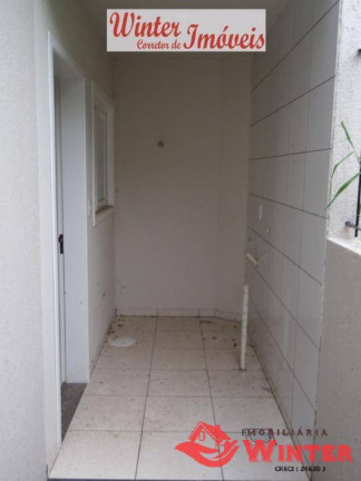 Imagem Casa de Condomínio com 2 Quartos à Venda, 70 m² em Matiel - Feliz Imagem Casa de Condomínio com 2 Quartos à Venda, 70 m² em Matiel - Feliz