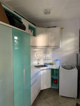 Imagem Casa com 3 Quartos à Venda, 150 m² em Manguinhos - Armação Dos Búzios