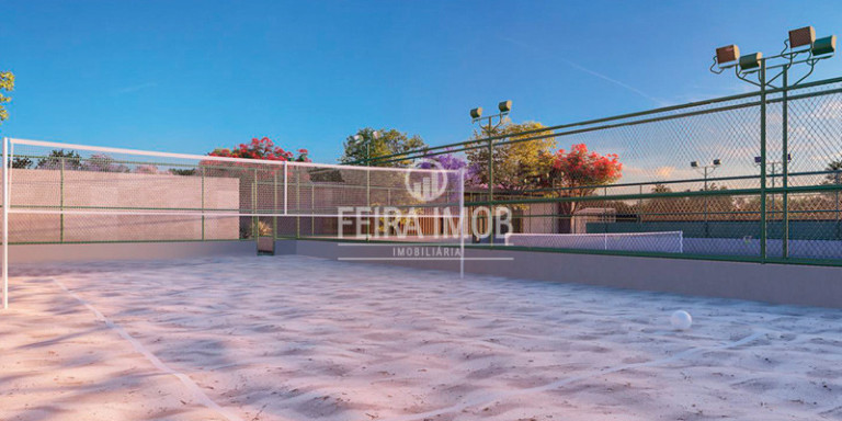 Imagem Casa com 4 Quartos à Venda, 285 m² em Sim - Feira De Santana Imagem Casa com 4 Quartos à Venda, 285 m² em Sim - Feira De Santana