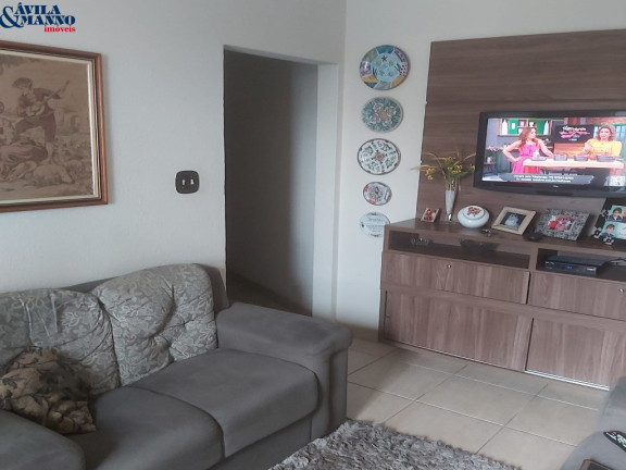 Apartamento com 2 Quartos à Venda, 65 m² em Mooca - São Paulo