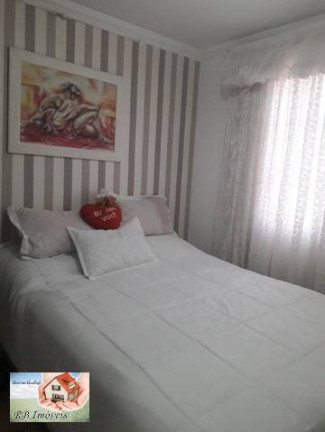 Imagem Apartamento com 2 Quartos à Venda, 52 m² em Cooperativa - São Bernardo Do Campo Imagem Apartamento com 2 Quartos à Venda, 52 m² em Cooperativa - São Bernardo Do Campo