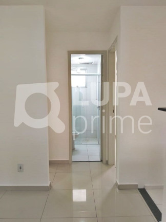 Imagem Apartamento com 2 Quartos à Venda, 40 m² em água Chata - Guarulhos Imagem Apartamento com 2 Quartos à Venda, 40 m² em água Chata - Guarulhos