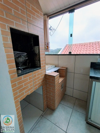 Imagem Casa com 4 Quartos à Venda, 120 m² em Itoupavazinha - Blumenau