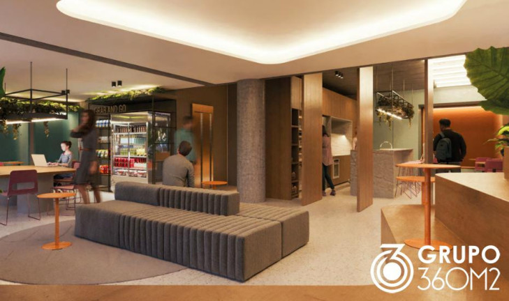 Imagem Imóvel Comercial à Venda, 47 m² em Centro - São Caetano Do Sul Imagem Imóvel Comercial à Venda, 47 m² em Centro - São Caetano Do Sul