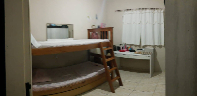 Imagem Casa com 2 Quartos à Venda, 80 m² em Mont Serrat - Itupeva