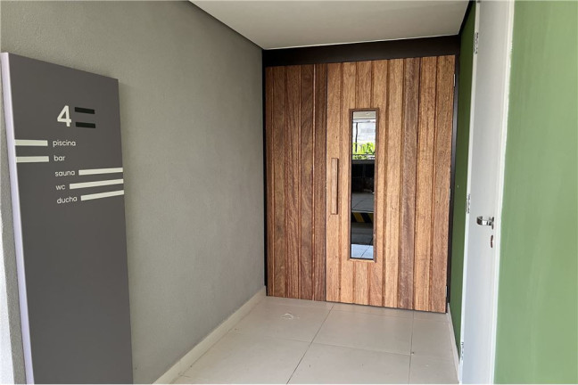 Imagem Apartamento com 3 Quartos à Venda, 139 m² em Vila Madalena - São Paulo Imagem Apartamento com 3 Quartos à Venda, 139 m² em Vila Madalena - São Paulo