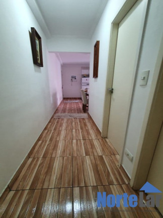 Imagem Apartamento com 2 Quartos à Venda, 50 m² em Vila Amália (zona Norte) - São Paulo Imagem Apartamento com 2 Quartos à Venda, 50 m² em Vila Amália (zona Norte) - São Paulo