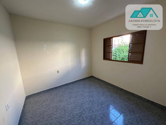 Imagem Casa com 3 Quartos à Venda, 435 m² em Jardim Sumarezinho - Hortolândia Imagem Casa com 3 Quartos à Venda, 435 m² em Jardim Sumarezinho - Hortolândia