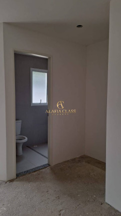 Imagem Casa com 3 Quartos à Venda,  em Chácara Ondas Verdes - Cotia