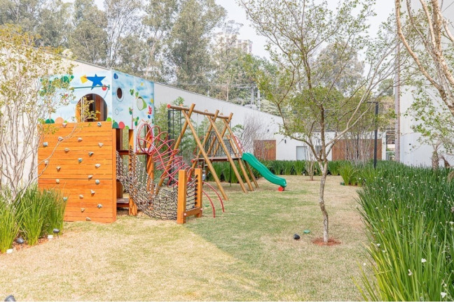 Imagem Apartamento com 3 Quartos à Venda, 155 m² em Jardim Marajoara - São Paulo Imagem Apartamento com 3 Quartos à Venda, 155 m² em Jardim Marajoara - São Paulo