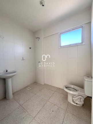 Apartamento com 2 Quartos à Venda, 62 m² em Lorenzi - Santa Maria