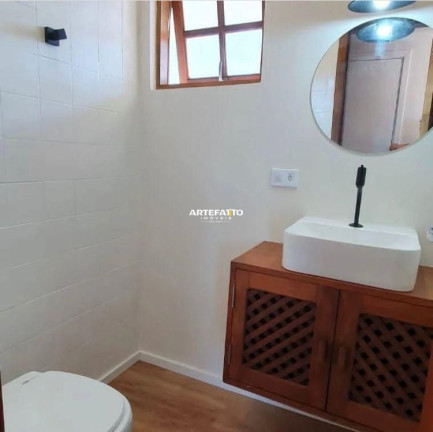 Imagem Apartamento com 3 Quartos à Venda, 95 m² em Centro - Ubatuba