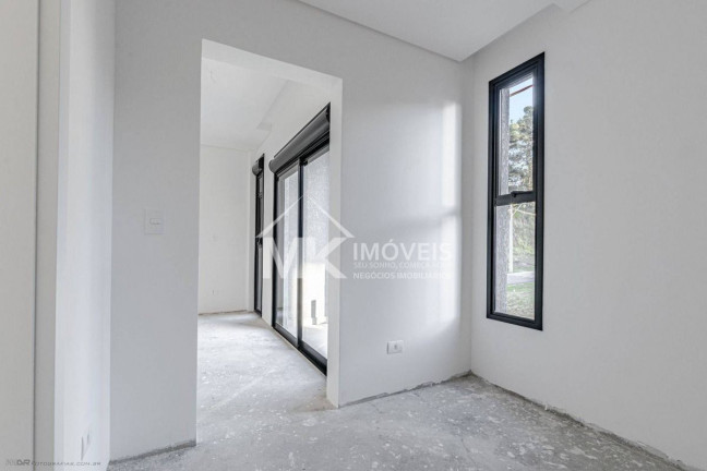 Imagem Sobrado com 3 Quartos à Venda, 150 m² em Santa Cândida - Curitiba Imagem Sobrado com 3 Quartos à Venda, 150 m² em Santa Cândida - Curitiba