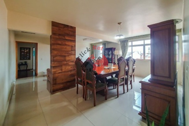 Imagem Apartamento com 2 Quartos à Venda, 88 m² em Ipiranga - São Paulo Imagem Apartamento com 2 Quartos à Venda, 88 m² em Ipiranga - São Paulo