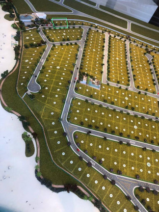 Imagem Terreno à Venda, 252 m² em Nova São Pedro - São Pedro Da Aldeia Imagem Terreno à Venda, 252 m² em Nova São Pedro - São Pedro Da Aldeia