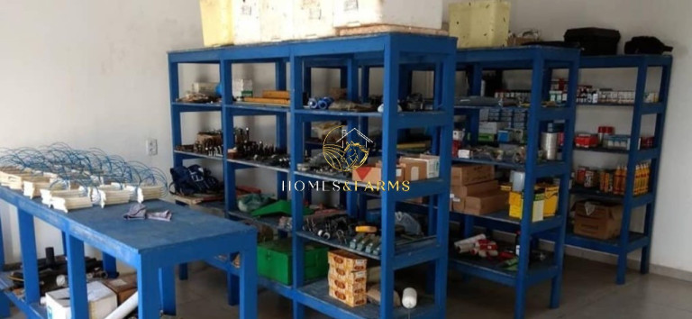 Imagem Imóvel com 3 Quartos à Venda, 4.646 m² em Centro - Tomé-açu Imagem Imóvel com 3 Quartos à Venda, 4.646 m² em Centro - Tomé-açu