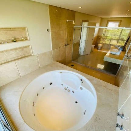 Imagem Casa com 6 Quartos à Venda, 800 m² em Mae-ba - Anchieta Imagem Casa com 6 Quartos à Venda, 800 m² em Mae-ba - Anchieta