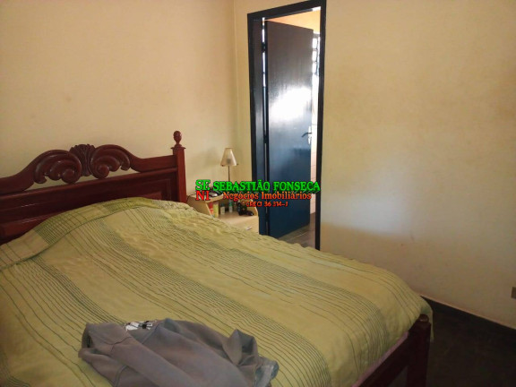 Imagem Chácara com 2 Quartos à Venda, 3 m² em Centro - Paraibuna Imagem Chácara com 2 Quartos à Venda, 3 m² em Centro - Paraibuna