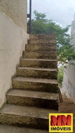 Imagem Casa de Condomínio com 3 Quartos à Venda, 120 m² em Guriri - Cabo Frio