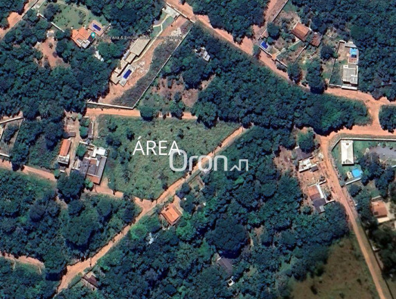 Imagem Imóvel à Venda, 5.364 m² em Parque Residencial Morumbi - Senador Canedo Imagem Imóvel à Venda, 5.364 m² em Parque Residencial Morumbi - Senador Canedo