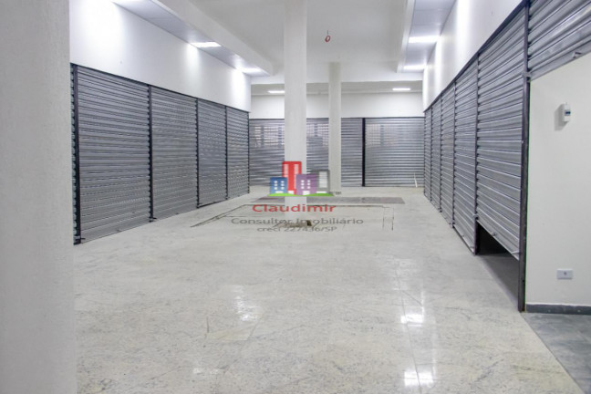 Imagem Imóvel Comercial à Venda ou Locação, 17.000 m² em Brás - São Paulo Imagem Imóvel Comercial à Venda ou Locação, 17.000 m² em Brás - São Paulo