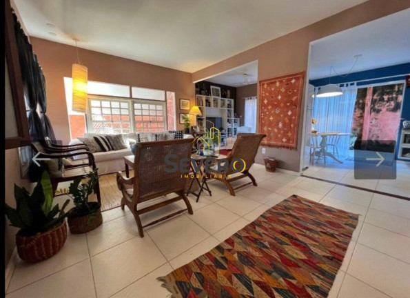 Imagem Casa com 3 Quartos à Venda, 120 m² em Maria Paula - São Gonçalo Imagem Casa com 3 Quartos à Venda, 120 m² em Maria Paula - São Gonçalo