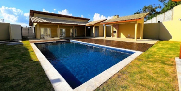 Imagem Terreno à Venda, 150 m² em Quinta Dos Angicos - Cotia Imagem Terreno à Venda, 150 m² em Quinta Dos Angicos - Cotia