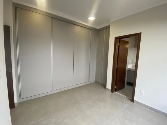 Imagem Casa de Condomínio com 3 Quartos à Venda, 190 m² em Residencial Alto Do Castelo - Ribeirão Preto