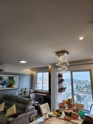 Imagem Apartamento com 2 Quartos à Venda, 85 m² em Costa E Silva - Joinville Imagem Apartamento com 2 Quartos à Venda, 85 m² em Costa E Silva - Joinville