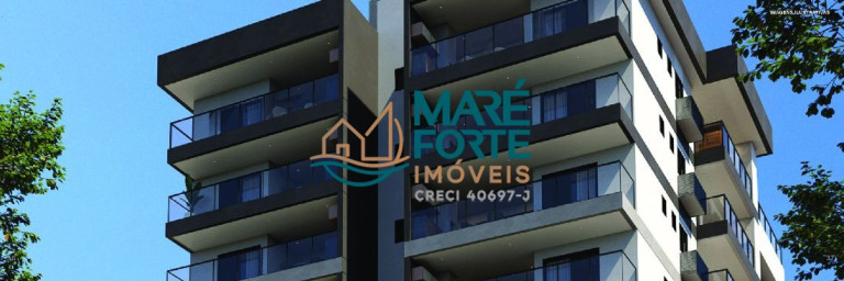 Imagem Apartamento com 1 Quarto à Venda, 50 m² em Sumaré - Caraguatatuba Imagem Apartamento com 1 Quarto à Venda, 50 m² em Sumaré - Caraguatatuba