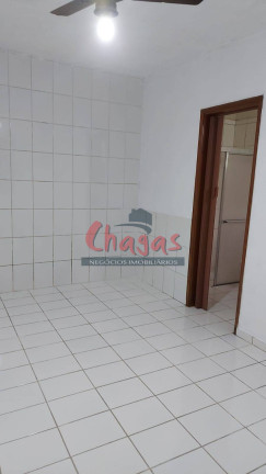 Imagem Casa com 2 Quartos à Venda, 101 m² em Centro - Caraguatatuba Imagem Casa com 2 Quartos à Venda, 101 m² em Centro - Caraguatatuba