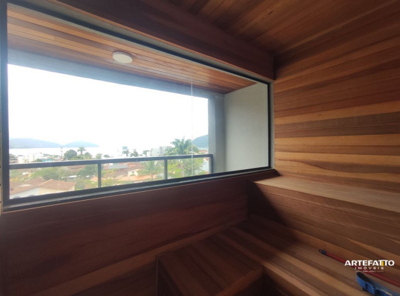 Imagem Apartamento com 2 Quartos à Venda, 82 m² em Itaguá - Ubatuba Imagem Apartamento com 2 Quartos à Venda, 82 m² em Itaguá - Ubatuba