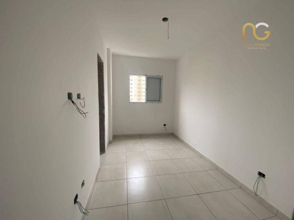 Imagem Apartamento com 2 Quartos à Venda, 73 m² em Aviação - Praia Grande Imagem Apartamento com 2 Quartos à Venda, 73 m² em Aviação - Praia Grande