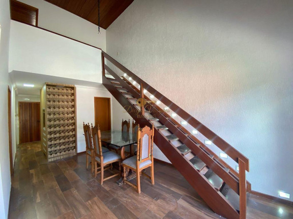 Imagem Casa com 3 Quartos à Venda, 100 m² em Granja Guarani - Teresópolis Imagem Casa com 3 Quartos à Venda, 100 m² em Granja Guarani - Teresópolis