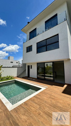 Imagem Casa de Condomínio com 3 Quartos à Venda, 250 m² em Fazenda Rodeio - Mogi Das Cruzes Imagem Casa de Condomínio com 3 Quartos à Venda, 250 m² em Fazenda Rodeio - Mogi Das Cruzes