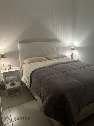 Imagem Apartamento com 3 Quartos à Venda, 90 m² em Alphaville - Barueri Imagem Apartamento com 3 Quartos à Venda, 90 m² em Alphaville - Barueri