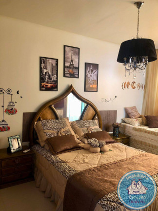 Imagem Casa com 3 Quartos à Venda, 394 m² em Paraíso Dos Pataxós - Porto Seguro