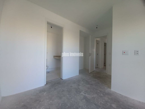 Imagem Apartamento com 3 Quartos à Venda, 103 m² em Jardim Das Acacias - São Paulo Imagem Apartamento com 3 Quartos à Venda, 103 m² em Jardim Das Acacias - São Paulo
