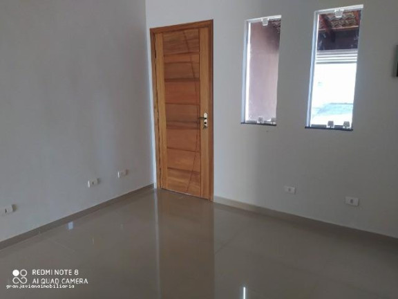 Imagem Casa à Venda, em Bairro Jardim Empirio - Cotia Imagem Casa à Venda, em Bairro Jardim Empirio - Cotia
