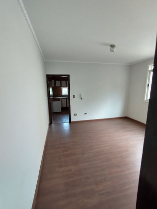 Imagem Casa com 4 Quartos à Venda, 501 m² em Vila Albertina - São Paulo