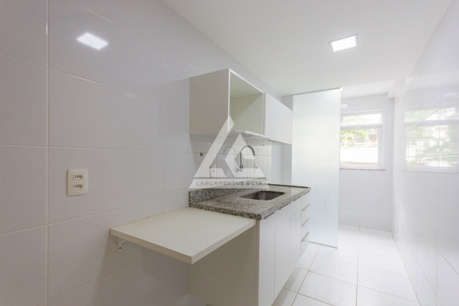 Imagem Apartamento com 3 Quartos à Venda, 93 m² em Freguesia (jacarepaguá) - Rio De Janeiro Imagem Apartamento com 3 Quartos à Venda, 93 m² em Freguesia (jacarepaguá) - Rio De Janeiro