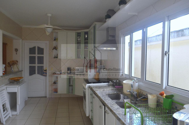 Imagem Casa de Condomínio com 2 Quartos à Venda, 542 m² em Jardim Acapulco - Guarujá