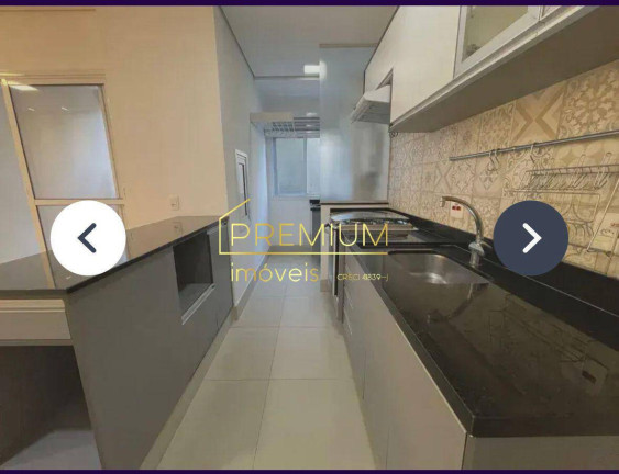 Imagem Apartamento com 2 Quartos à Venda, 63 m² em Jardim Ana Maria - Jundiaí Imagem Apartamento com 2 Quartos à Venda, 63 m² em Jardim Ana Maria - Jundiaí