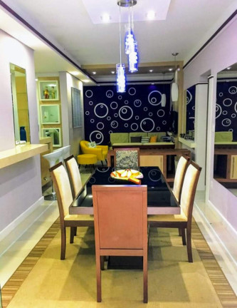 Imagem Apartamento com 2 Quartos à Venda, 84 m² em Praia Grande - Ubatuba Imagem Apartamento com 2 Quartos à Venda, 84 m² em Praia Grande - Ubatuba