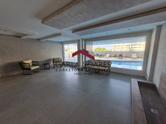 Imagem Apartamento com 3 Quartos à Venda, 110 m² em Enseada - Guarujá
