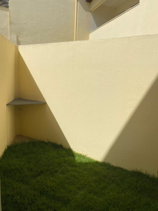Imagem Casa com 2 Quartos à Venda, 135 m² em Paquetá - Belo Horizonte