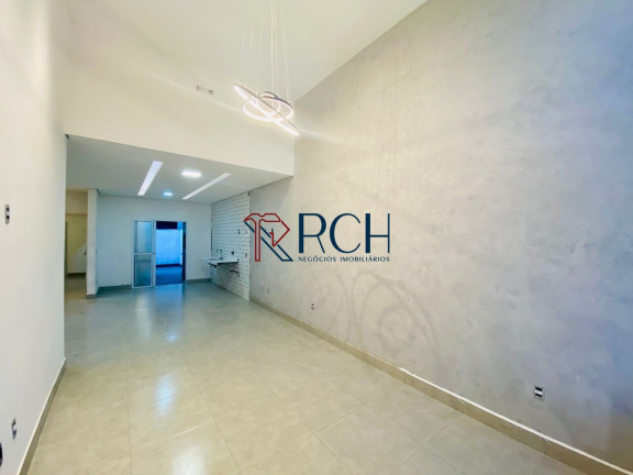 Imagem Casa com 3 Quartos à Venda, 100 m² em Horto Florestal - Sorocaba