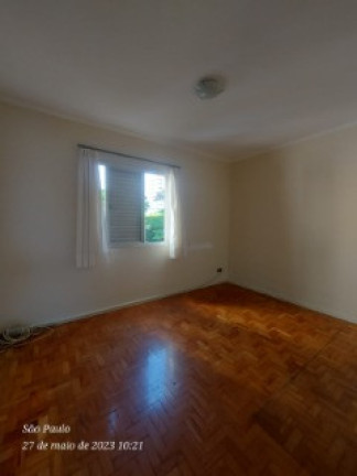 Imagem Apartamento com 2 Quartos à Venda, 58 m² em Vila Monumento - São Paulo Imagem Apartamento com 2 Quartos à Venda, 58 m² em Vila Monumento - São Paulo