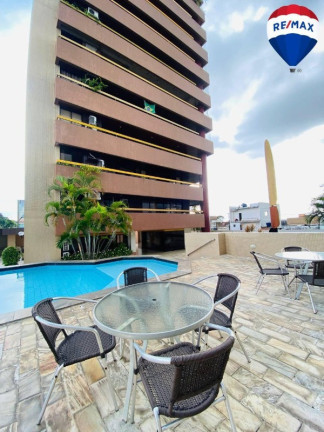 Imagem Imóvel com 4 Quartos à Venda, 200 m² em São Geraldo - Manaus