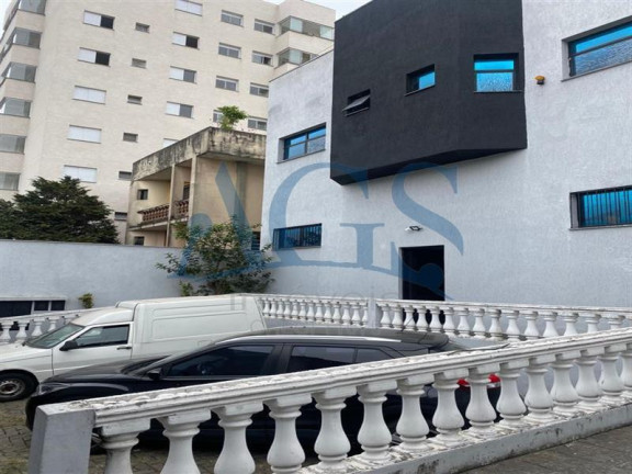 Imagem Imóvel à Venda, 850 m² em Vila Formosa - São Paulo Imagem Imóvel à Venda, 850 m² em Vila Formosa - São Paulo
